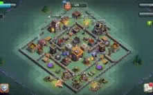 Cv12 Semi Full Th12 Bem Upado Barato CV 12 TH 12