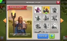 Cv12 Semi Full Th12 Bem Upado Barato CV 12 TH 12