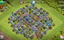 Cv12 Semi Full Th12 Bem Upado Barato CV 12 TH 12