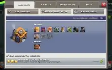 Cv12 Semi Full Th12 Bem Upado Barato CV 12 TH 12