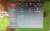 Char sorcerer lvl 198 celebra