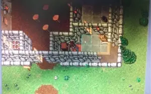 Char sorcerer lvl 198 celebra