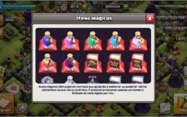 Centro de Vila 12!!!