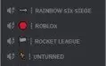 Monto Discord, Decoro e Configuro Bots (2)