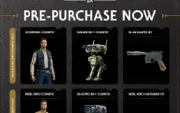 Off-line Steam - Vagas para lançamento ainda disponíveis!