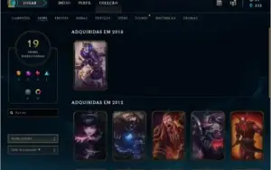 Conta diamond 4
