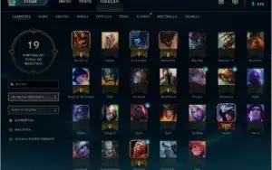 Conta diamond 4