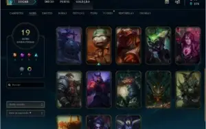 Conta diamond 4