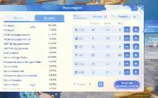 Ragnarok Online Origin - Conta Top 1 Gatuno - Prontera 6