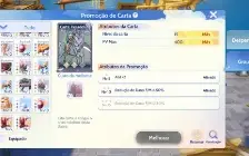 Ragnarok Online Origin - Conta Top 1 Gatuno - Prontera 6