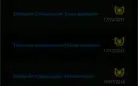 Conta world of Warcraft desde 2013