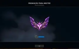 Elojob E Duojob Baratinho E De Qualidade!