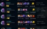 Elojob E Duojob Baratinho E De Qualidade!
