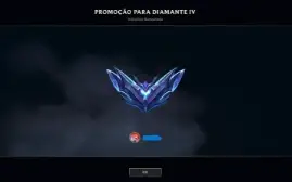 Elojob E Duojob Baratinho E De Qualidade!