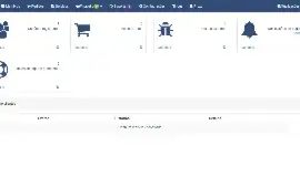 Painel Smm com pix automatico - Seja Forncedor de Seguidores