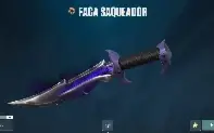 Conta Full Acesso Valorant Com Skins