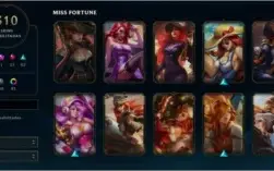 Conta LOL Riven Campeonato com borda 2012