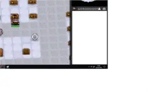 Realm of the mad god ACCOUNT