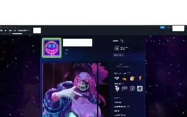 Conta new world c/STEAM LV 55, 14 ANOS