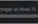 Conta de Steam no valor de 970€