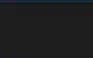 Conta CS:GO medalha 5/10 anos