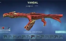 Conta Valorant, BETA, Todos os Passes, Imortal 2 com SKINS