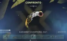 Conta Valorant, BETA, Todos os Passes, Imortal 2 com SKINS