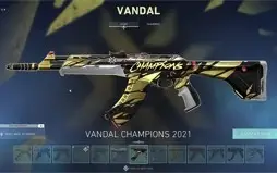 Conta Valorant, BETA, Todos os Passes, Imortal 2 com SKINS