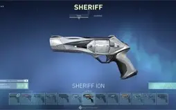 Conta Valorant, BETA, Todos os Passes, Imortal 2 com SKINS