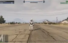 DINHEIRO PRA GTA V PC - 5 BILHÕES + BRINDES - MELHOR OFERTA!