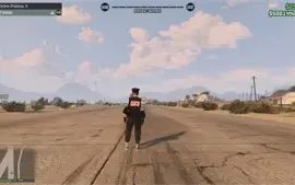 DINHEIRO PRA GTA V PC - 5 BILHÕES + BRINDES - MELHOR OFERTA!