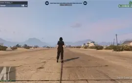DINHEIRO PRA GTA V PC - 5 BILHÕES + BRINDES - MELHOR OFERTA!
