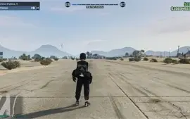 DINHEIRO PRA GTA V PC - 5 BILHÕES + BRINDES - MELHOR OFERTA!