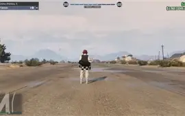 DINHEIRO PRA GTA V PC - 5 BILHÕES + BRINDES - MELHOR OFERTA!