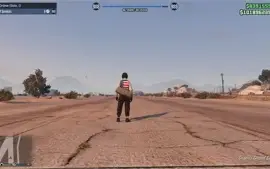 DINHEIRO PRA GTA V PC - 5 BILHÕES + BRINDES - MELHOR OFERTA!