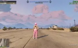 DINHEIRO PRA GTA V PC - 5 BILHÕES + BRINDES - MELHOR OFERTA!