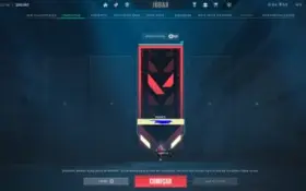 Conta imortal 2 full acesso - ENTREGA AUTOMATICA
