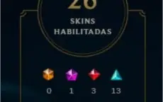 Vendo conta Level 61 plat4