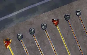 Vendo CONTA ALBION, muito boa para faze HCE/DG Avalon