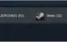 Conta Steam nivel 84 com alguns jogos