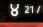 BLACK DESERT SA BARRACA PTW + 2 PETS T4 +CAVALO T8 232 PA