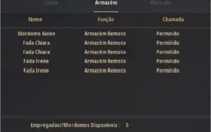 BLACK DESERT SA BARRACA PTW + 2 PETS T4 +CAVALO T8 232 PA