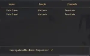 BLACK DESERT SA BARRACA PTW + 2 PETS T4 +CAVALO T8 232 PA
