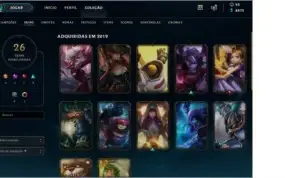 CONTA DIAMANTE 4 BARATA (TERMINOU DIAMOND 3)