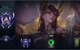 CONTA DIAMANTE 4 BARATA (TERMINOU DIAMOND 3)