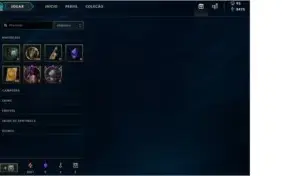 CONTA DIAMANTE 4 BARATA (TERMINOU DIAMOND 3)