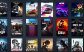 conta da steam permanente