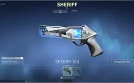 Vendo Conta Ouro 2 com skins