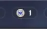 Conta genshin AR 56, Eula C1,Albedo C1,Venti,Klee,Albedo