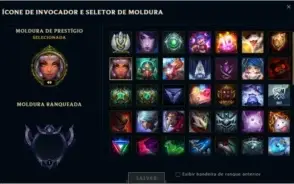 Conta diamante 1 s10